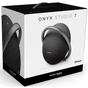 Акустична система Harman Kardon Onyx Studio 7 Black (HKOS7BLKEP) - зменшене зображення 9