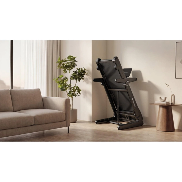 Беговая дорожка Kingsmith Treadmill ERS510T (RVER - 10100) (ERS510T) - изображение 22