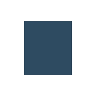 Простирадло Billerbeck на резинці (фланель) смарагд 100х200 см (1677-588) зображення 1