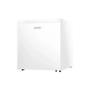 Холодильник MPM MPM-46-CJ-07 зображення 1