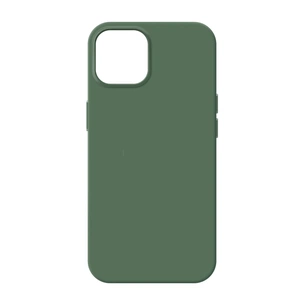 Чохол до мобільного телефона Armorstandart ICON2 Case Apple iPhone 14 Olive (ARM68461) зображення 1