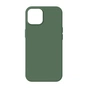 Чохол до мобільного телефона Armorstandart ICON2 Case Apple iPhone 14 Olive (ARM68461) - зменшене зображення 1