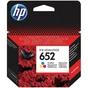 Картридж HP DJ No.652 color (F6V24AE) - зменшене зображення 1
