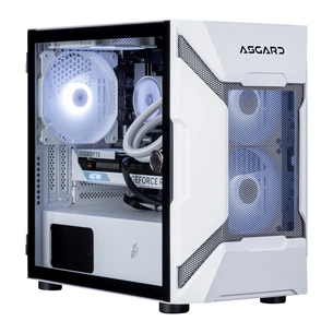 Персональний комп`ютер ASGARD Garm (A87F.32.S10.56T.16.5965) изображение 1