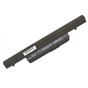 Акумулятор до ноутбука AlSoft Acer AS10B31 5200mAh 6cell 11.1V Li-ion (A41712) - зменшене зображення 2