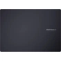 Ноутбук ASUS Vivobook 16 M1607KA-MB160 (90NB15F1-M00AU0) - зменшене зображення 5