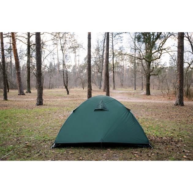 Палатка Totem Trek (UTTT-021) - изображение 6