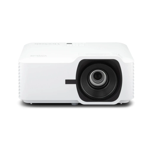 Проектор ViewSonic LSD401HD (VS20624) - зображення 5