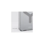 Чохол до мобільного телефона UAG Samsung Galaxy S26 Ultra Plyo with Magnet ice/silver (214539114333) - зменшене зображення 3