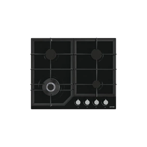 Варочна поверхня Gorenje GTW641KB зображення 1