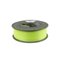 Пластик для 3D-принтера The Filament PETG Lite 1.75mm GREEN 1kg (TF-24243) - зменшене зображення 2