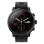 Смарт-годинник Amazfit Stratos (A1619) - зменшене зображення 2