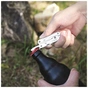 Мультитул NexTool Micro Sailor Scissors S0 (NE20417) - зменшене зображення 6
