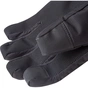 Рукавиці Trekmates Classic DRY Glove TM-007611 black - L - чорний (015.1786) - зменшене зображення 2