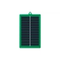 Ліхтар NEWVEW комплект NV-T248 Solar Panel (NWVW-NV-T248-GN) - зменшене зображення 3