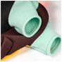 Толстовка для животных Pet Fashion Color XS2 (4823082446865) - уменьшенное изображение 2