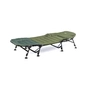 Розкладачка Ranger Коропова BED 84 (RA5513) - зменшене зображення 1