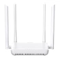 Оптический абонентский терминал ONU Wi-Fi AC1200 xPON ONU Tenda HG10C - уменьшенное изображение 1