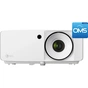 Проектор Optoma ZH521 (E3P7PR1E113) - уменьшенное изображение 6