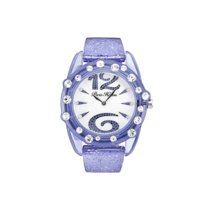 Наручний годинник Paris Hilton 13108MPPU28 зображення 1