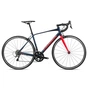 Велосипед Orbea Avant 28" H40 2020 53 Blue/Red (K10253GB) - зменшене зображення 1