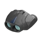 Бінокль Pentax UP 10x25 WP (61932) - зменшене зображення 1