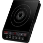 Настільна плита Tefal IH201812 - зменшене зображення 3