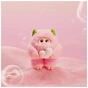 М'яка іграшка 10/10 Toys сюрприз Giggle monster Солодкі мрії (GM9981021) - зменшене зображення 9