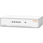 Комутатор мережевий HP 1430-5G (R8R44A) (R8R44A) - зменшене зображення 1