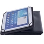 Чохол до планшета RivaCase 9-10 Universal (3007 (Black)) - зменшене зображення 5