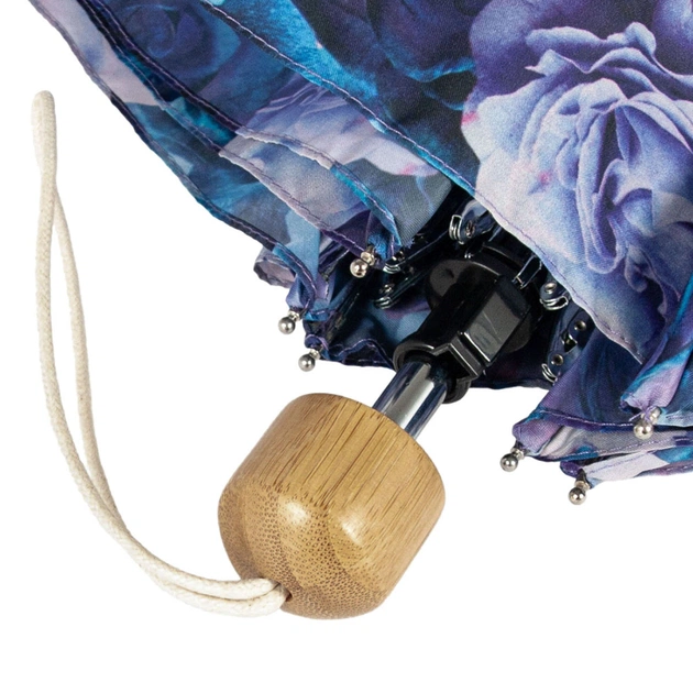 Парасоля Fulton L905 Eco Planet Natural Bloom (L905-039540) - зображення 7