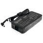 Блок живлення до ноутбуку Extradigital Asus 19V, 6.32A, 120W (5.5x2.5) Slim (PSA3892) - зменшене зображення 3