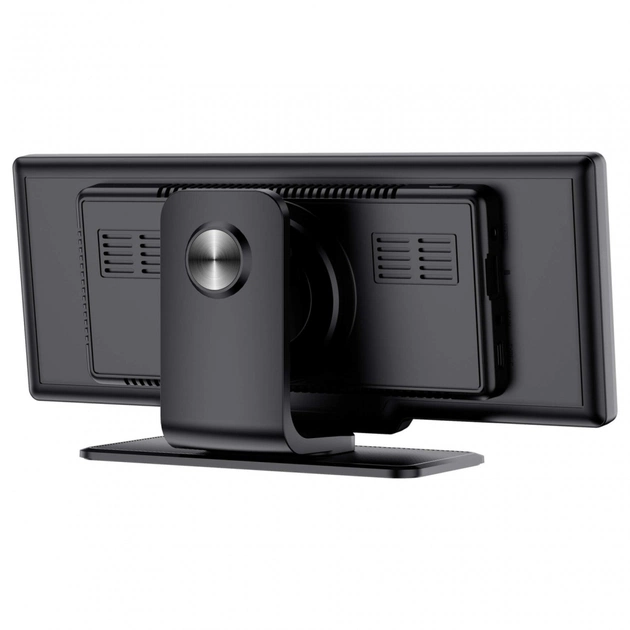 Автомобільний монітор Aspiring Auto Play 2, Magnet, CarPlay, Android auto - зображення 7