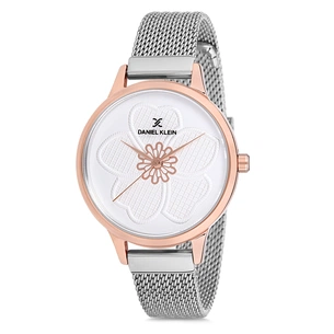 Наручний годинник Daniel Klein DK12175-6 зображення 1