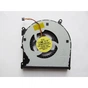 Вентилятор ноутбука Dell L521X DC(5V,0.5A) 3pin (DFS661605FQ0T/DC28000B4F0/031XGD/EG75070V1-C060-G9A) - уменьшенное изображение 2