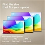 Телевизор Hisense 32A5S - уменьшенное изображение 14