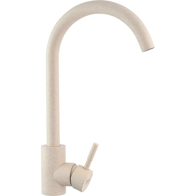 Змішувач Kroner Klassisch-MAR035 (CV023006) - зображення 3