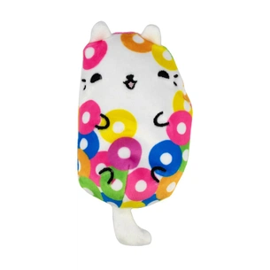 М'яка іграшка Cats vs Pickles Лупі (CVP1002PM-352) зображення 1