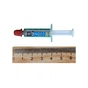 Термопаста GD GD900-1 1г (GD900-1-SSY1) - зменшене зображення 7