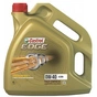 Моторна олива Castrol EDGE 0W-40 4л (CS 0W40 E A3/B4 4L) - зменшене зображення 1