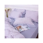 Постільна білизна MirSon Satin Жаккард Great stone 220х240 (2200005395097) - зменшене зображення 2