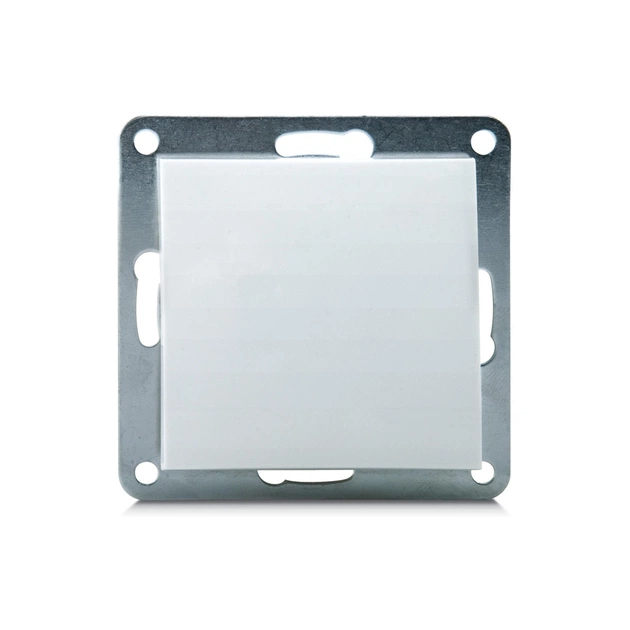 Перемикач Sven SE-60012 white (7100035) - picture 2