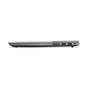 Ноутбук Lenovo ThinkBook 16 G8 IAL (21SK00FQRA) - зменшене зображення 10