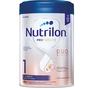Дитяча суміш Nutrilon Profutura 1 для дітей від 0 до 6 місяців 800 г (8718117612086) - уменьшенное изображение 1