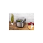 Мультиварка Tefal RK812B32 - зменшене зображення 10