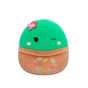 М'яка іграшка Squishmallows Друзі Кактуси 2 шт, 19 см (SQVA00845) - зменшене зображення 6