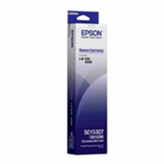 Картридж Epson A3 DFX9000 (C13S015384BA) - изображение 1
