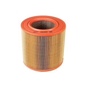 Повітряний фільтр для автомобіля Wixfiltron WA6460 зображення 1