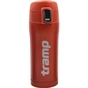 Термокружка Tramp 350ml Orange (UTRC-106-orange) - зменшене зображення 1