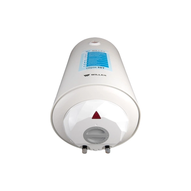 Бойлер Willer EV80R-HIT - изображение 4